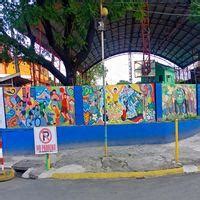 Philhealth Imus, Cavite, Pinagbuklod, Imus .